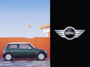Mini Coope..